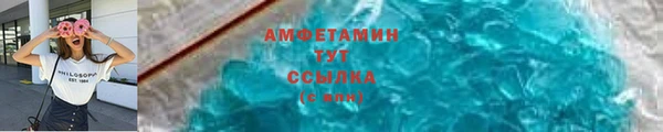 индика Карталы