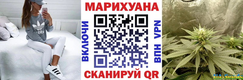 Бошки марихуана марихуана Нижневартовск